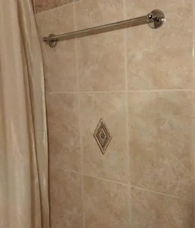 Дом отдыха Stone Mountainhouse Near Kalavryta, North Peloponnese, Greece