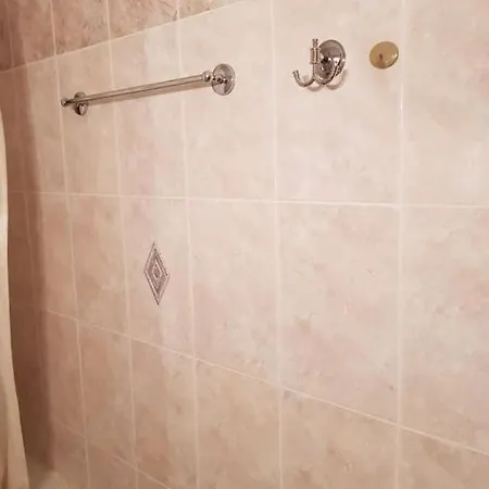 Stone Mountainhouse Near Kalavryta, North Peloponnese, Greece 別荘