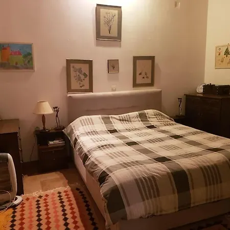 Stone Mountainhouse Near Kalavryta, North Peloponnese, Greece Дом отдыха