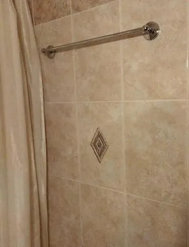 Nyaraló Stone Mountainhouse Near Kalavryta, North Peloponnese, Greece