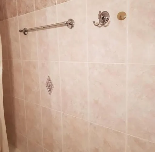 Stone Mountainhouse Near Kalavryta, North Peloponnese, Greece Nyaraló